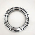 HSN NCF3026 NCF 3026 CV Full Complement Cylindrical Roller Bearing in stock